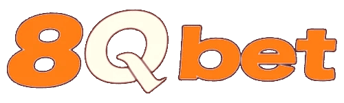 8QBET2